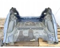 MAZDA 3 III HB BM BELT REAR BATH PAINT CODE 42B 2013 2018 Catalog number of the part romaxcar d41d8c 9799a9