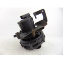 1437231 VALVULA AIRE ADICIONAL BMW SERIE 3 COMPACTO (E36) 1437231 VALVULA AIRE ADICIONAL BMW SERIE 3 COMPACTO (E36)