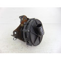 1437231 VALVULA AIRE ADICIONAL BMW SERIE 3 COMPACTO (E36) 1437231 VALVULA AIRE ADICIONAL BMW SERIE 3 COMPACTO (E36)