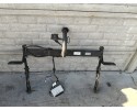 FORD MK5 STATION WAGON HOOK DS7J 19D520 DC COMPLETE NEEDLE