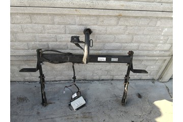 FORD MK5 STATION WAGON HOOK DS7J 19D520 DC COMPLETE NEEDLE