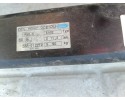FORD MK5 STATION WAGON HOOK DS7J 19D520 DC COMPLETE NEEDLE Catalog number of the part DS7J 19D520 DC