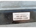 FORD MK5 STATION WAGON HOOK DS7J 19D520 DC COMPLETE NEEDLE Part manufacturer Ford OE