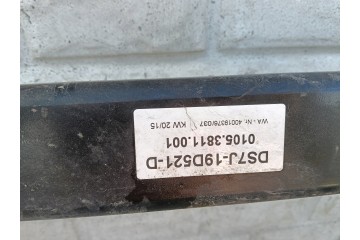 FORD MK5 STATION WAGON HOOK DS7J 19D520 DC COMPLETE NEEDLE Part manufacturer Ford OE
