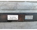 FORD MK5 STATION WAGON HOOK DS7J 19D520 DC COMPLETE NEEDLE Car type passenger cars