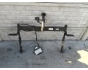 FORD MK5 STATION WAGON HOOK DS7J 19D520 DC COMPLETE NEEDLE Quality of parts according to GVO O original with manufacturer s logo