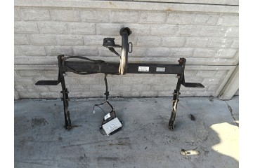 FORD MK5 STATION WAGON HOOK DS7J 19D520 DC COMPLETE NEEDLE Quality of parts according to GVO O original with manufacturer s logo