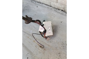 FORD MK5 STATION WAGON HOOK DS7J 19D520 DC COMPLETE NEEDLE Catalog number of the original DS7J 19D520 DC DS7J 19D521 BC