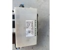 Gancho de remolque FORD MK5 LIFT STATION WAGON 2020 DS7J-19D520-DC