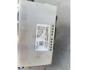 Gancho de remolque FORD MK5 LIFT STATION WAGON 2020 DS7J-19D520-DC