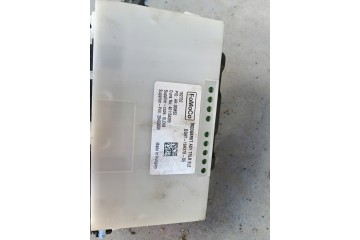Gancho de remolque FORD MK5 LIFT STATION WAGON 2020 DS7J-19D520-DC