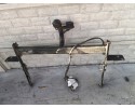 Gancho de remolque FORD MK5 LIFT STATION WAGON 2020 DS7J-19D520-DC