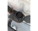 Gancho de remolque FORD MK5 LIFT STATION WAGON 2020 DS7J-19D520-DC