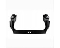 Rear plastic belt Microcar F8c Ligier JSRC