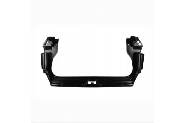 Rear plastic belt Microcar F8c Ligier JSRC