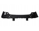 Rear belt bath plating Volvo XC60 II 17 25r 31448857