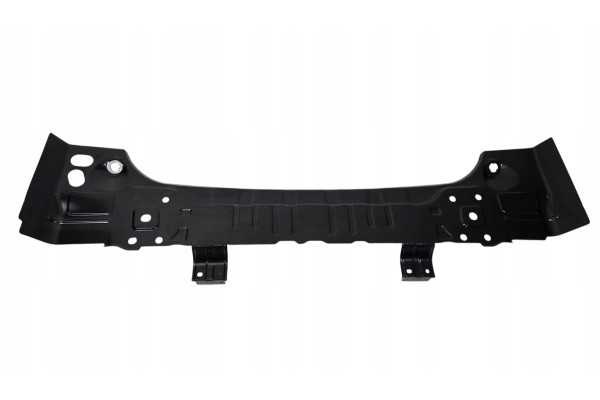 Rear belt bath plating Volvo XC60 II 17 25r 31448857