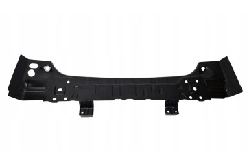 Rear belt bath plating Volvo XC60 II 17 25r 31448857