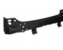 Rear belt bath plating Volvo XC60 II 17 25r 31448857 Catalog number of the part 31448857 Volvo OE