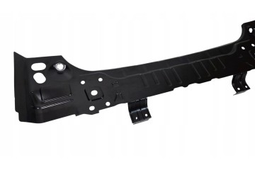 Rear belt bath plating Volvo XC60 II 17 25r 31448857 Catalog number of the part 31448857 Volvo OE