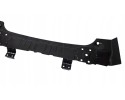 Rear belt bath plating Volvo XC60 II 17 25r 31448857 Part manufacturer Volvo OE