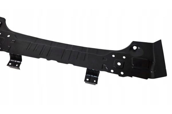 Rear belt bath plating Volvo XC60 II 17 25r 31448857 Part manufacturer Volvo OE