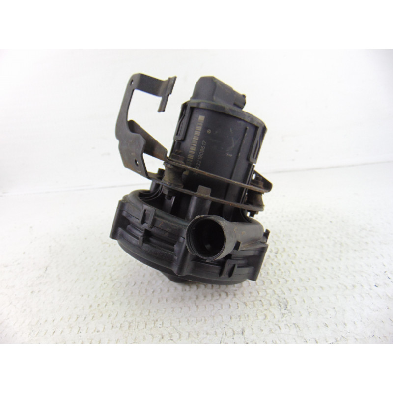 1437231 VALVULA AIRE ADICIONAL BMW SERIE 3 COMPACTO (E36)