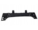 Rear belt bath plating Volvo XC60 II 17 25r 31448857 Car type 4x4 SUV passenger cars