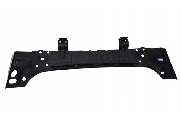 Rear belt bath plating Volvo XC60 II 17 25r 31448857 Car type 4x4 SUV passenger cars