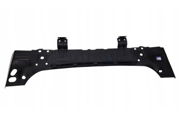 Rear belt bath plating Volvo XC60 II 17 25r 31448857 Car type 4x4 SUV passenger cars