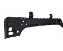 Rear belt bath plating Volvo XC60 II 17 25r 31448857 Quality of parts according to GVO O original with manufacturer s logo OE