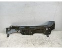 REAR BELT OPEL ASTRA VI 6 L STATION WAGON 22