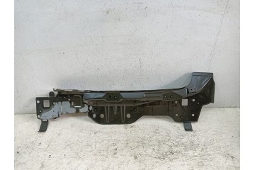 REAR BELT OPEL ASTRA VI 6 L STATION WAGON 22