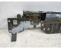 REAR BELT OPEL ASTRA VI 6 L STATION WAGON 22 Catalog number of the part PAS TY TYLNY OPEL ASTRA VI 6 L KOMBI 22