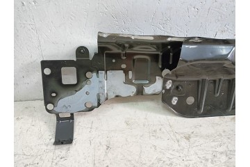 REAR BELT OPEL ASTRA VI 6 L STATION WAGON 22 Catalog number of the part PAS TY TYLNY OPEL ASTRA VI 6 L KOMBI 22