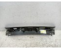 REAR BELT REAR AUDI A4 B9 8W9 STATION WAGON 8W981331TA 15