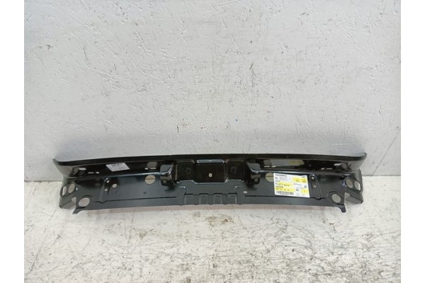 REAR BELT REAR AUDI A4 B9 8W9 STATION WAGON 8W981331TA 15