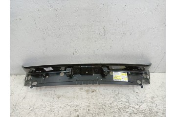 REAR BELT REAR AUDI A4 B9 8W9 STATION WAGON 8W981331TA 15