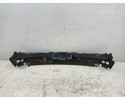 REAR BELT REAR AUDI A4 B9 8W9 STATION WAGON 8W981331TA 15 Catalog number of the part PAS TY TYLNY AUDI A4 B9 8W9 KOMBI 8W981331T
