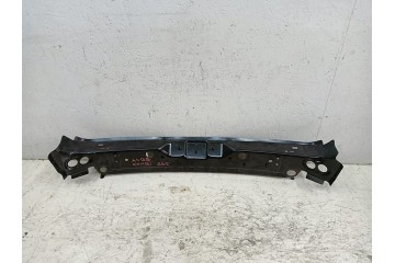 REAR BELT REAR AUDI A4 B9 8W9 STATION WAGON 8W981331TA 15 Catalog number of the part PAS TY TYLNY AUDI A4 B9 8W9 KOMBI 8W981331T