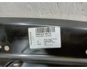 REAR BELT REAR AUDI A4 B9 8W9 STATION WAGON 8W981331TA 15 Part manufacturer Audi OE