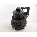 1437231 VALVULA AIRE ADICIONAL BMW SERIE 3 COMPACTO (E36) 1437231 VALVULA AIRE ADICIONAL BMW SERIE 3 COMPACTO (E36)