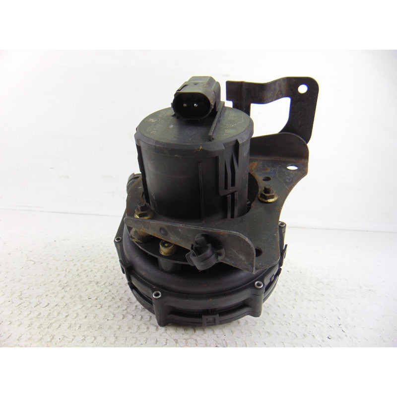 1437231 VALVULA AIRE ADICIONAL BMW SERIE 3 COMPACTO (E36)