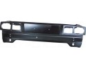 Rear belt B Series 1637809 FORD ESCORT ORION GAF AWF ABFT AFF