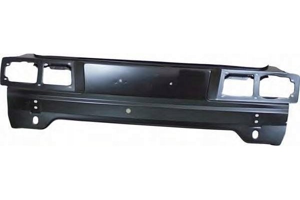 Rear belt B Series 1637809 FORD ESCORT ORION GAF AWF ABFT AFF