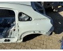 QUARTER FENDER RIGHT LEFT BATH REAR BELT MAZDA MX 30 DR 20 47A