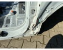 QUARTER FENDER RIGHT LEFT BATH REAR BELT MAZDA MX 30 DR 20 47A Part manufacturer Mazda OE