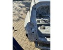 QUARTER FENDER RIGHT LEFT BATH REAR BELT MAZDA MX 30 DR 20 47A Catalog number of the part PU33857