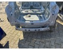 QUARTER FENDER RIGHT LEFT BATH REAR BELT MAZDA MX 30 DR 20 47A Car type passenger cars