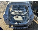 Aleta Trasera Derecha Izquierda Marco Trasero Mazda MX-30 DR 20- 47A